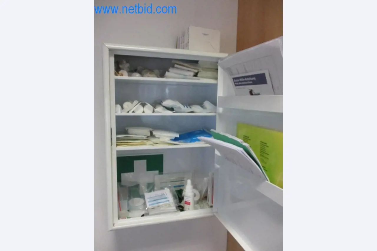 Stroje, vozový park a provozní zařízení-2