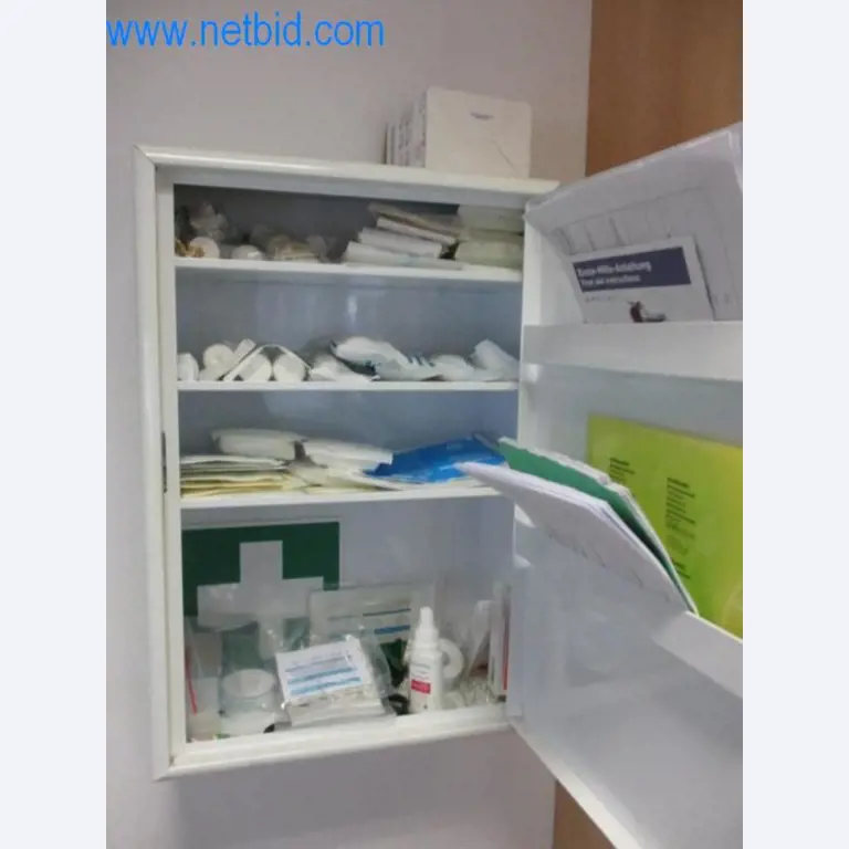 Stroje, vozový park a provozní zařízení-2