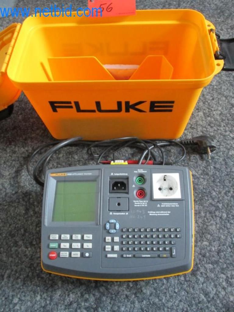 Maschinen, Fuhrpark und Betriebsausstattung-1