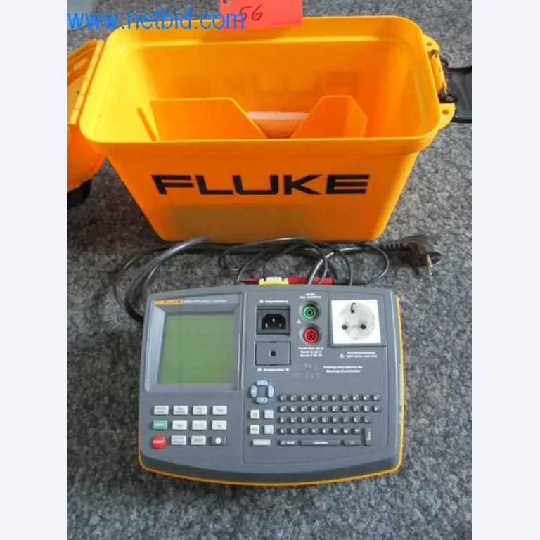 Maschinen, Fuhrpark und Betriebsausstattung-1