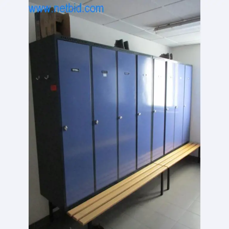 Maquinaria, parque móvil y equipos de explotación-1