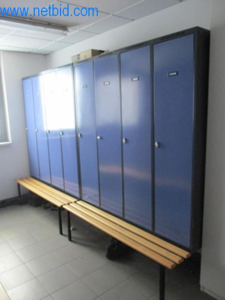 Stroji, vozni park in operativna oprema-2