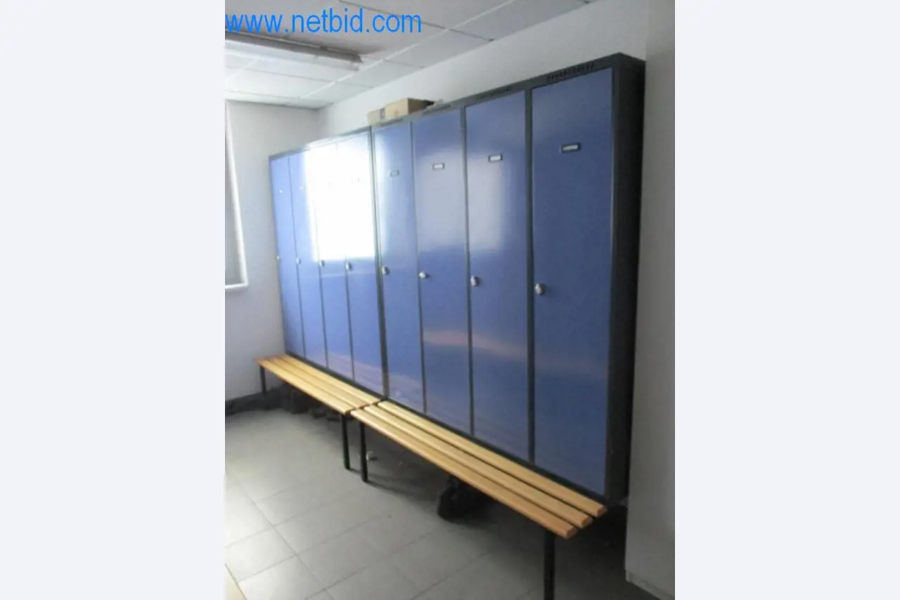 Maquinaria, parque móvil y equipos de explotación-2