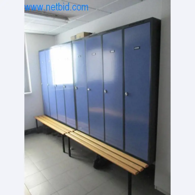 Maquinaria, parque móvil y equipos de explotación-2