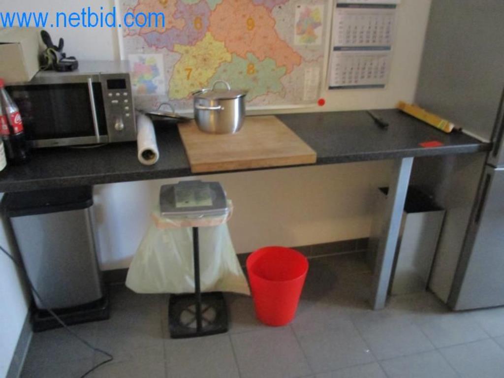 Maschinen, Fuhrpark und Betriebsausstattung-1