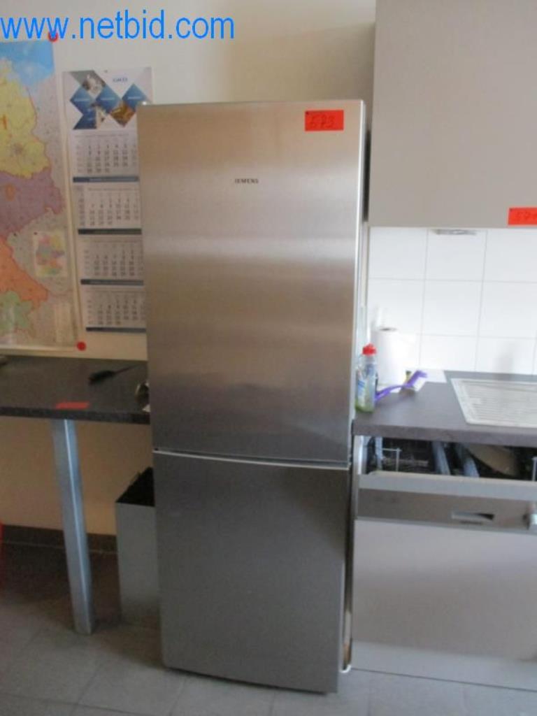 Maquinaria, parque móvil y equipos de explotación-1