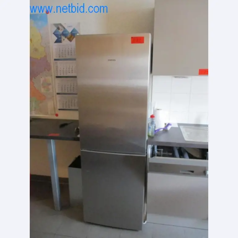 Stroje, vozový park a provozní zařízení-1