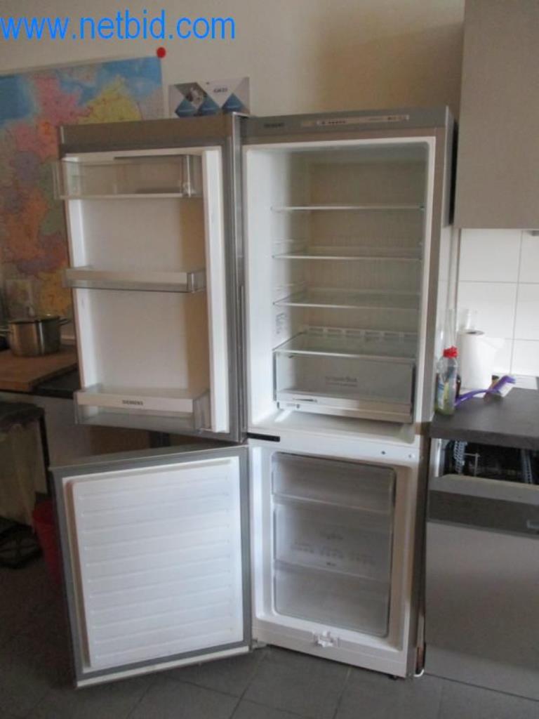 Maquinaria, parque móvil y equipos de explotación-2