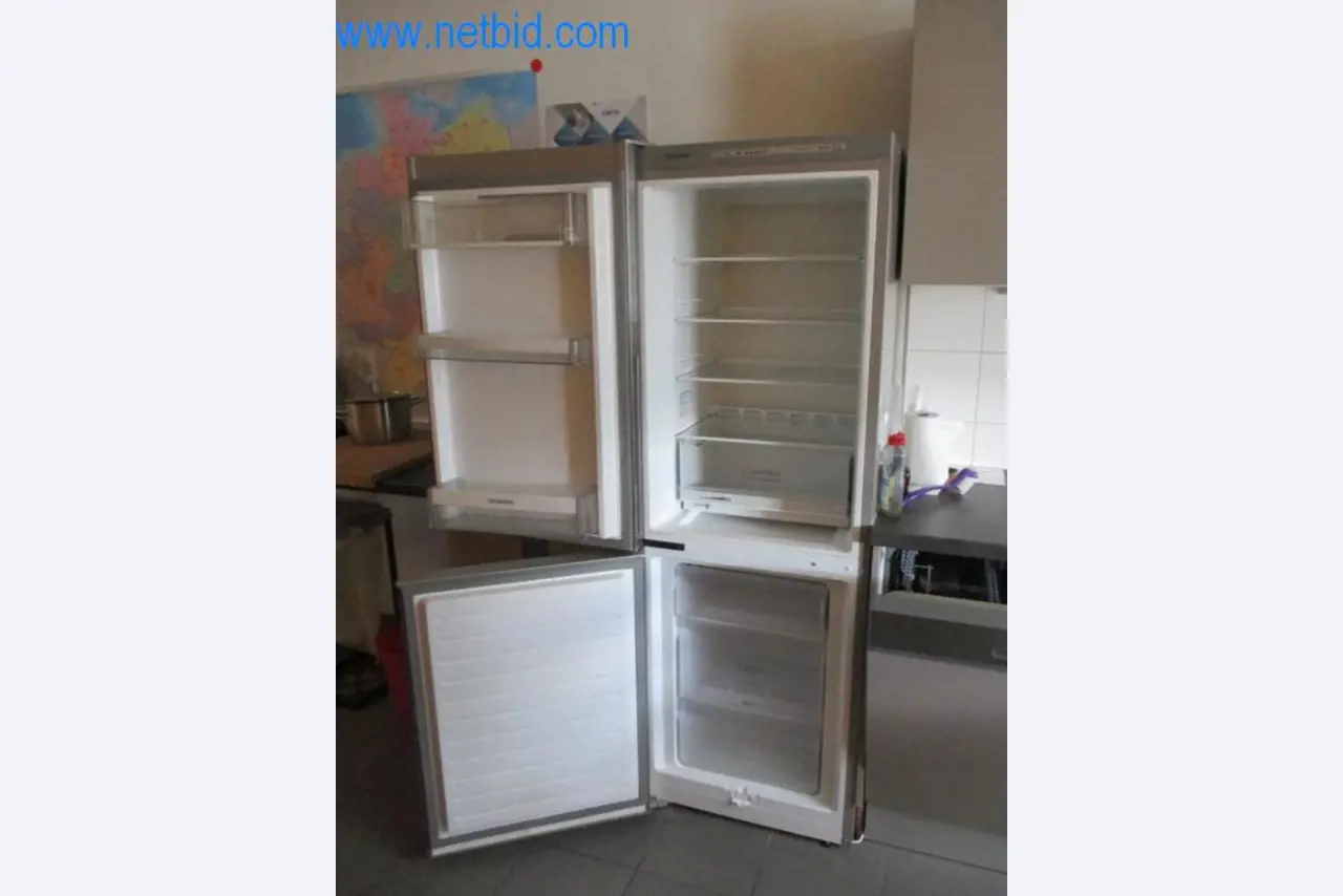 Stroje, vozový park a provozní zařízení-2