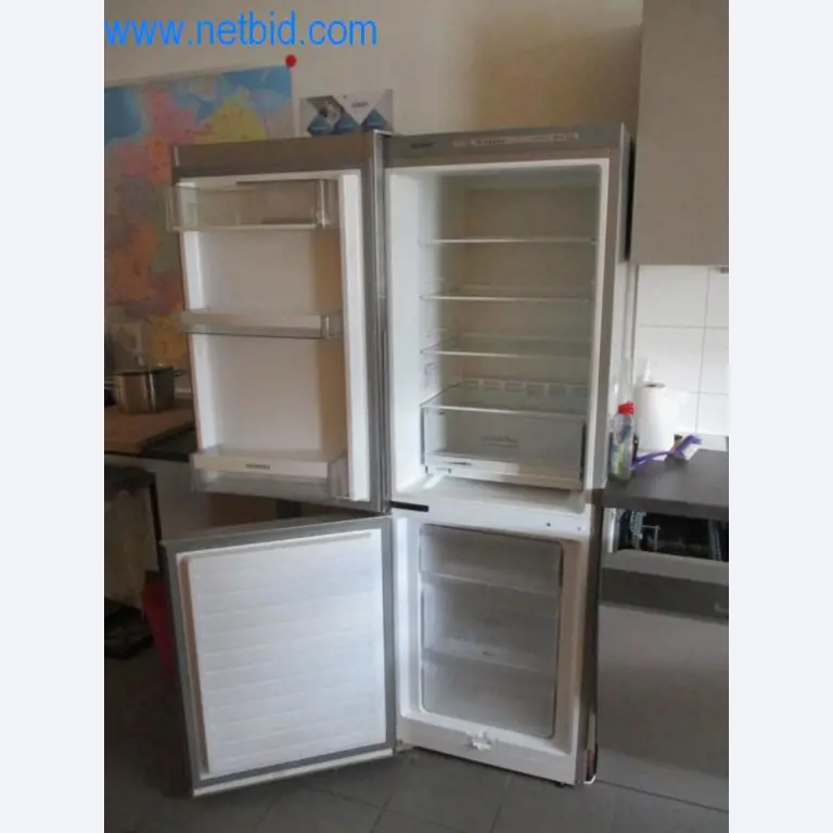 Stroje, vozový park a provozní zařízení-2