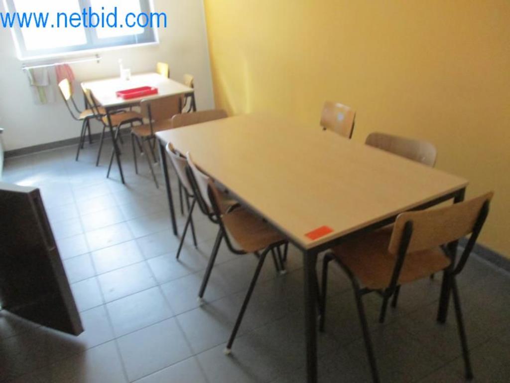 Stroje, vozový park a provozní zařízení-1