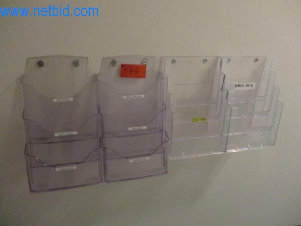 Maquinaria, parque móvil y equipos de explotación-1