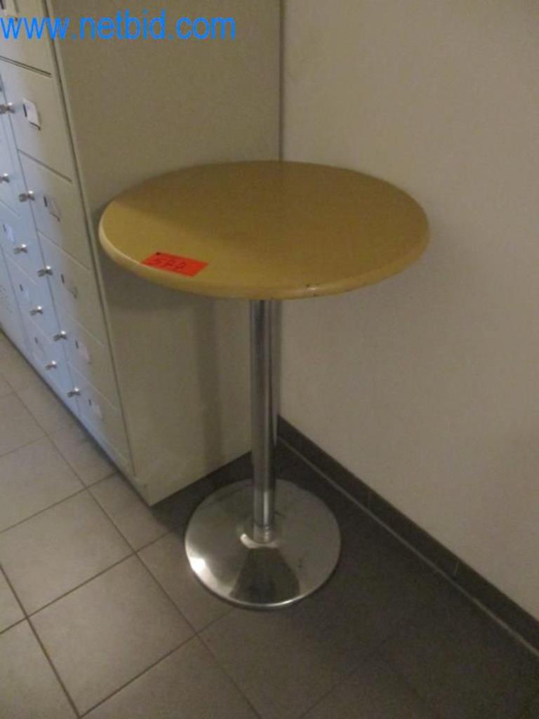 Maquinaria, parque móvil y equipos de explotación-2