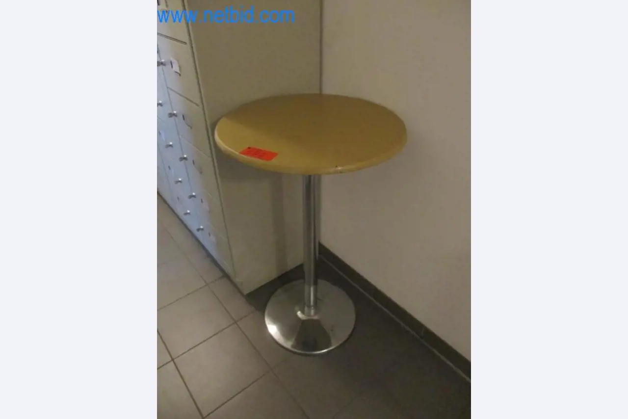 Maschinen, Fuhrpark und Betriebsausstattung-2