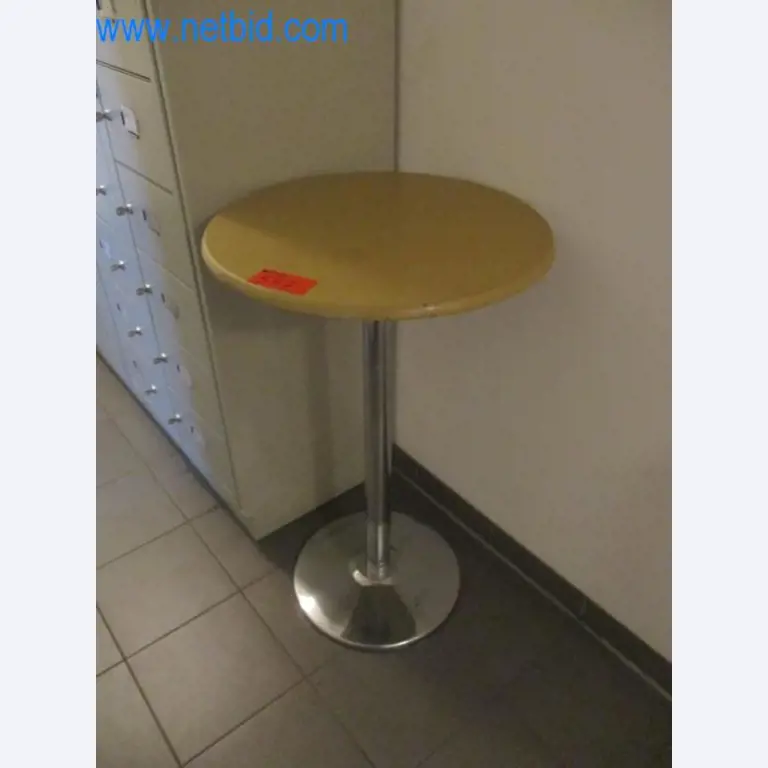 Maschinen, Fuhrpark und Betriebsausstattung-2