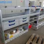 thumbnail-Stroji, vozni park in operativna oprema-1