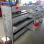 thumbnail-Stroji, vozni park in operativna oprema-2