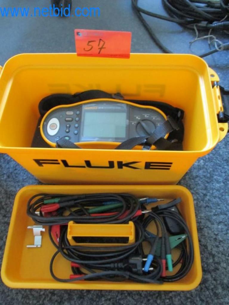 Maschinen, Fuhrpark und Betriebsausstattung-1