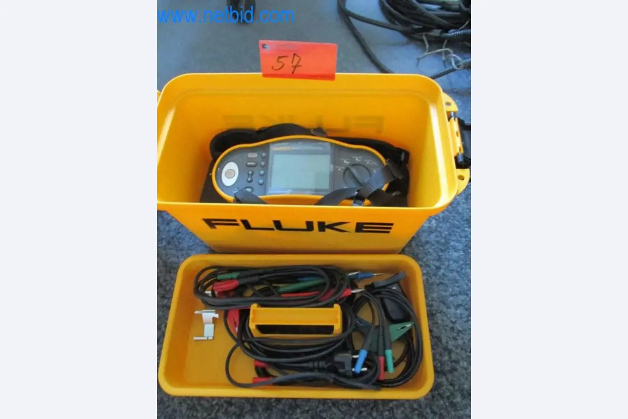 Maschinen, Fuhrpark und Betriebsausstattung-1