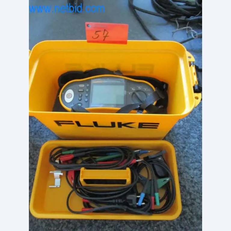 Maschinen, Fuhrpark und Betriebsausstattung-1