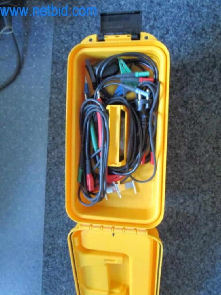 Maschinen, Fuhrpark und Betriebsausstattung-2