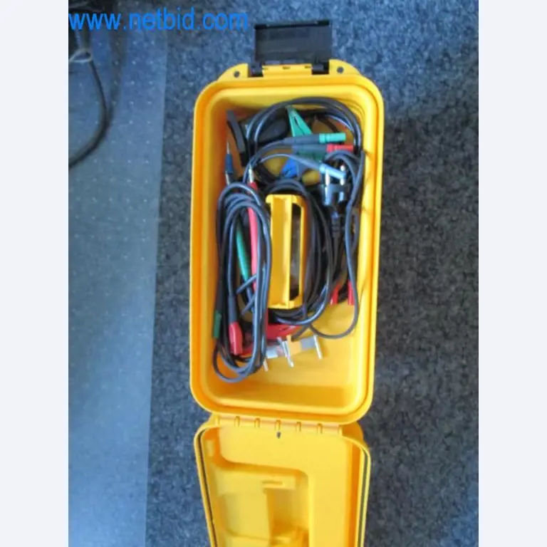 Maschinen, Fuhrpark und Betriebsausstattung-2