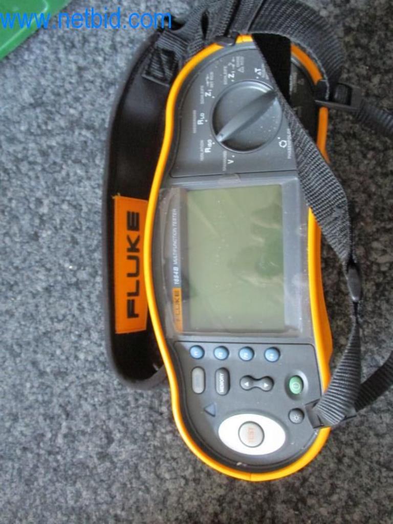 Maschinen, Fuhrpark und Betriebsausstattung-3