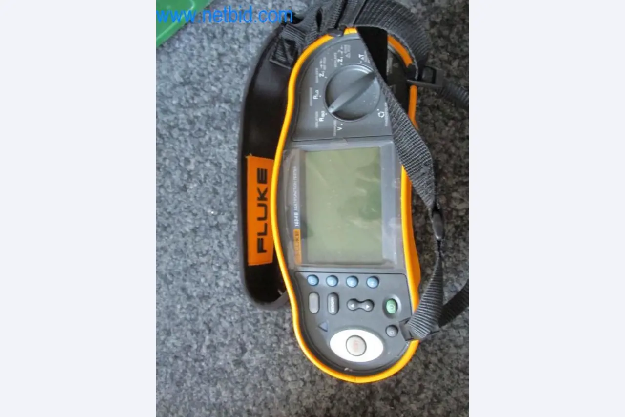 Maschinen, Fuhrpark und Betriebsausstattung-3