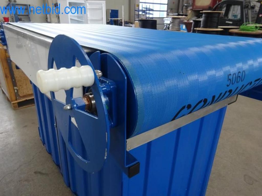 Maschinen, Fuhrpark und Betriebsausstattung-1