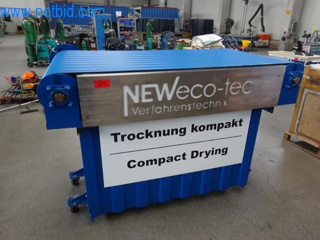 Maschinen, Fuhrpark und Betriebsausstattung-2