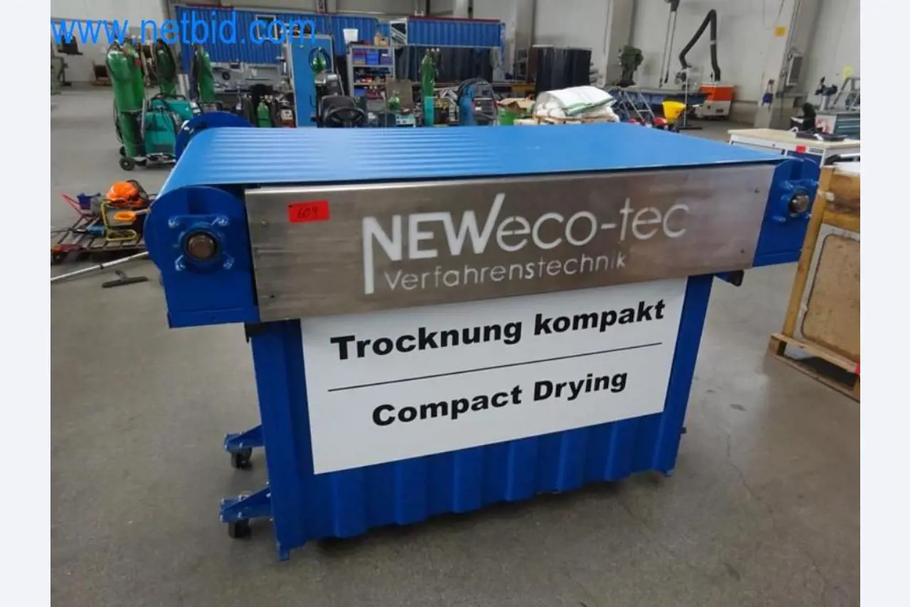 Maquinaria, parque móvil y equipos de explotación-2