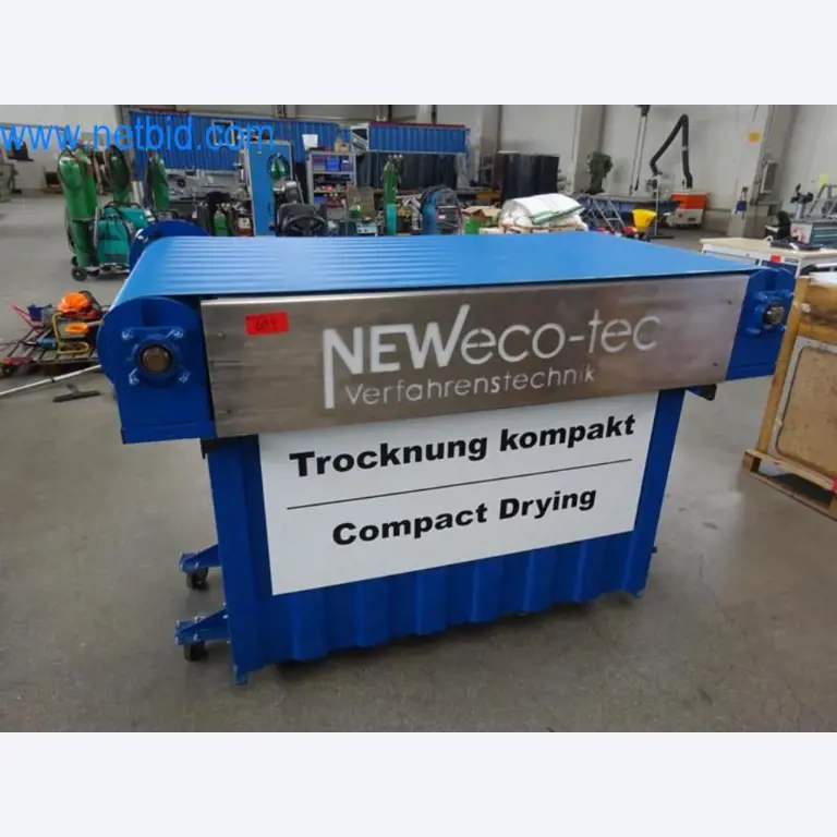 Maquinaria, parque móvil y equipos de explotación-2