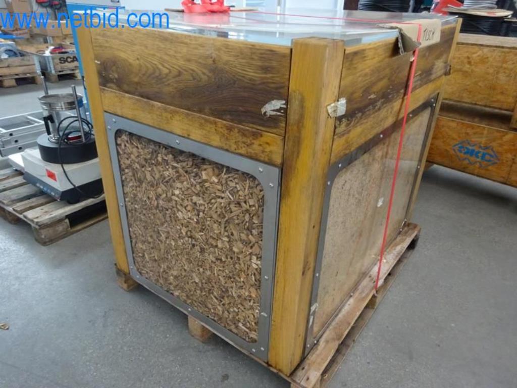 Maquinaria, parque móvil y equipos de explotación-2