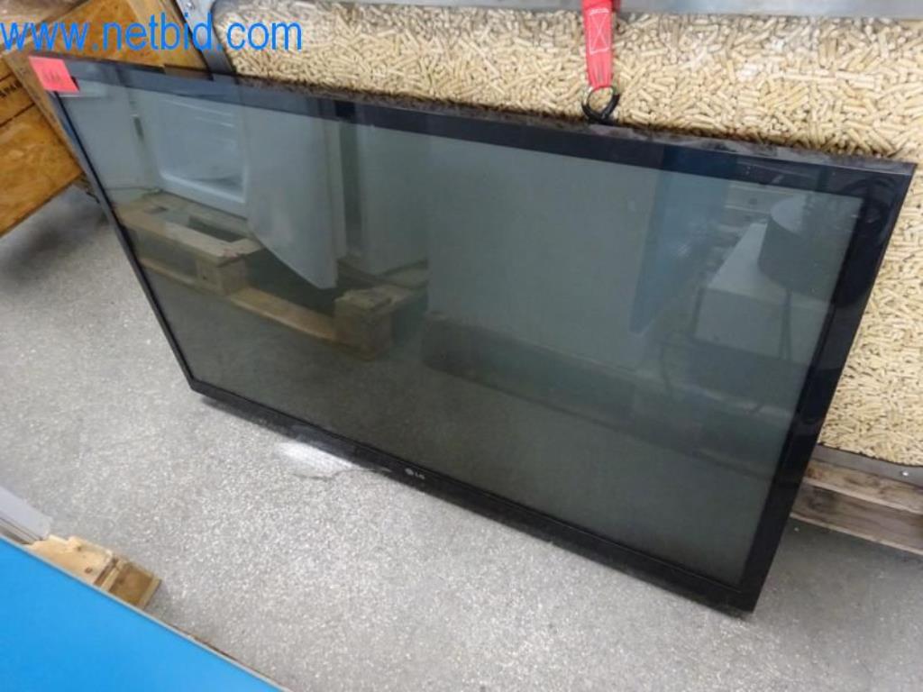 Maschinen, Fuhrpark und Betriebsausstattung-1