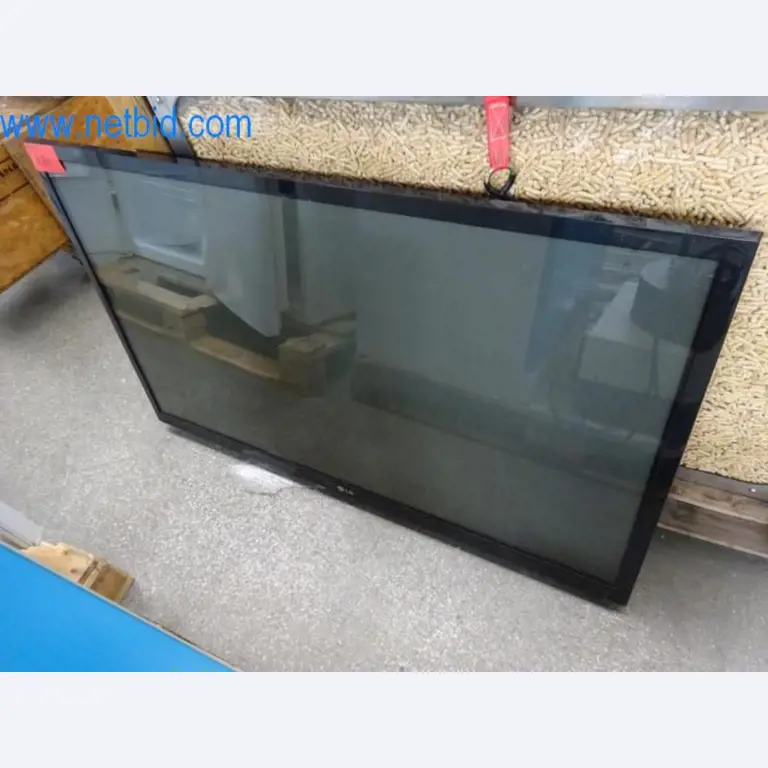 Maschinen, Fuhrpark und Betriebsausstattung-1