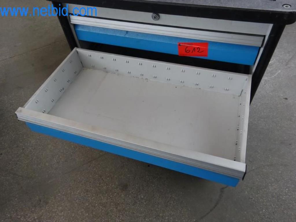 Stroje, vozový park a provozní zařízení-1