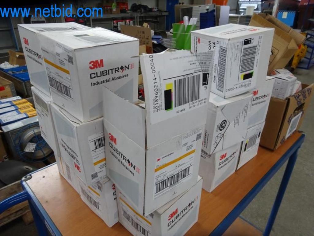 Maszyny, flota pojazdów i sprzęt operacyjny-4