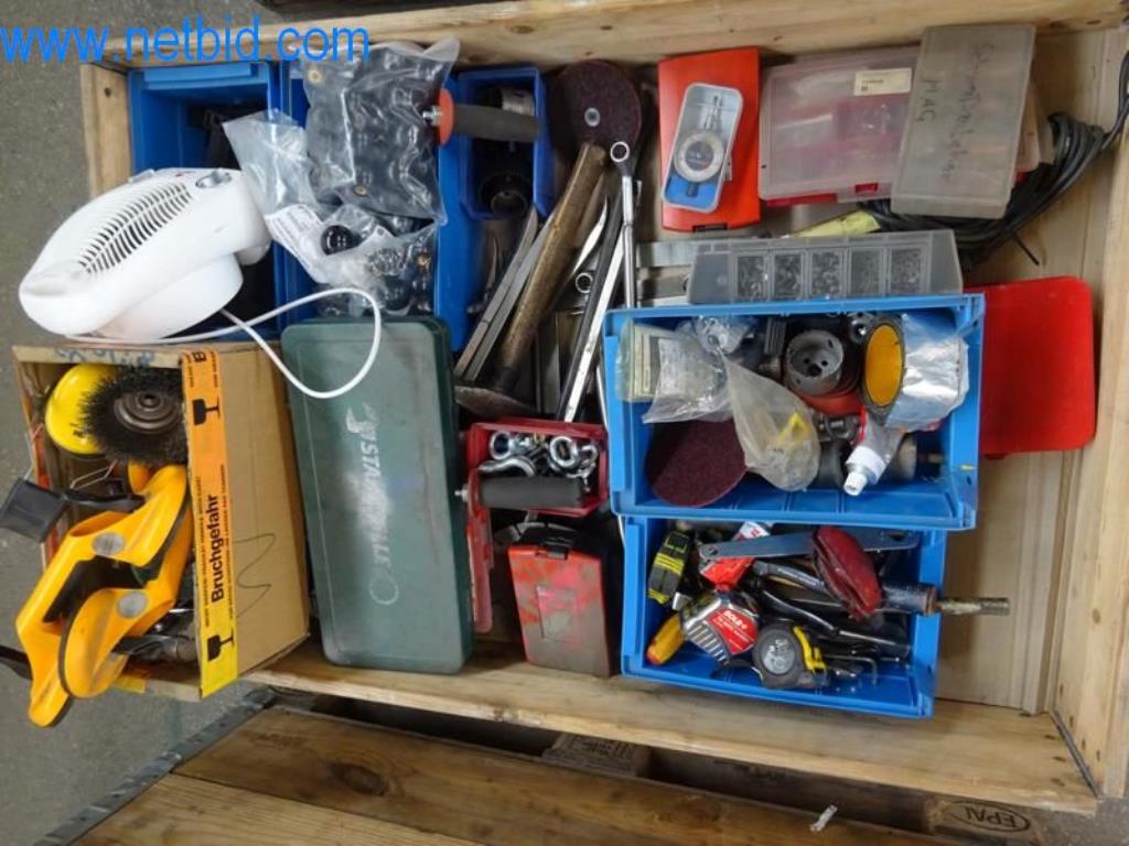 Stroje, vozový park a provozní zařízení-1