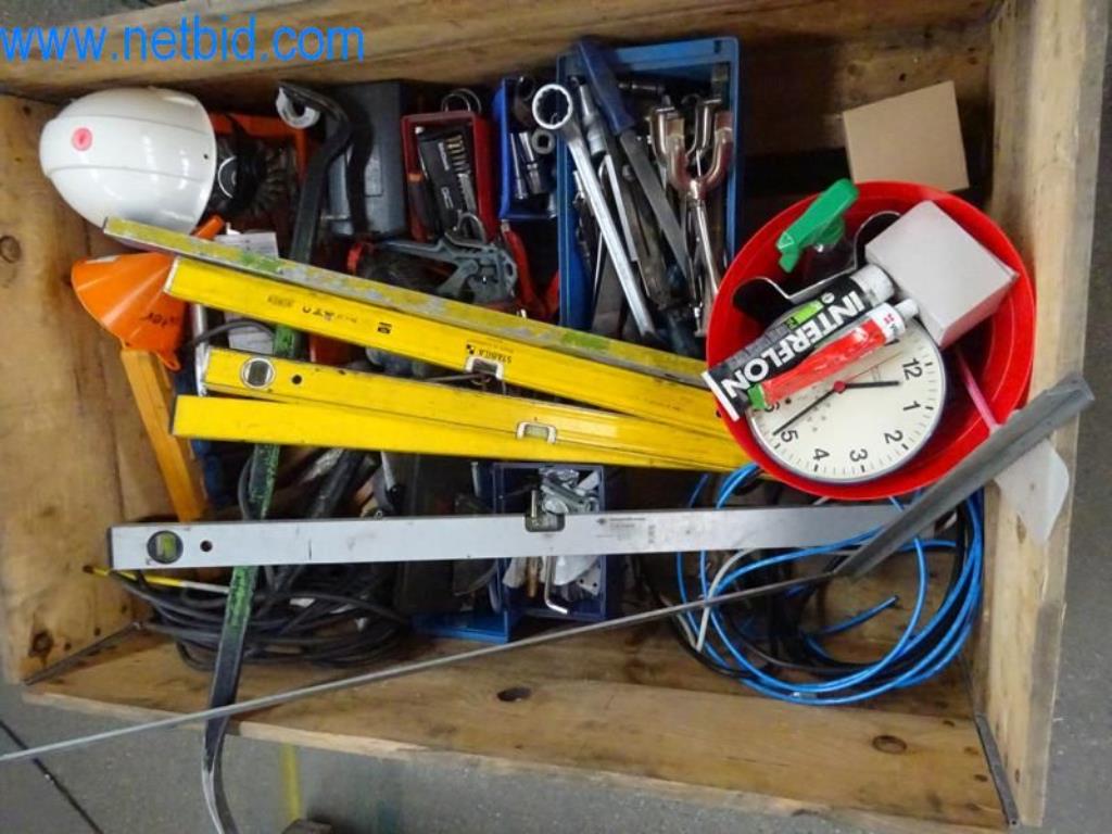 Stroje, vozový park a provozní zařízení-2