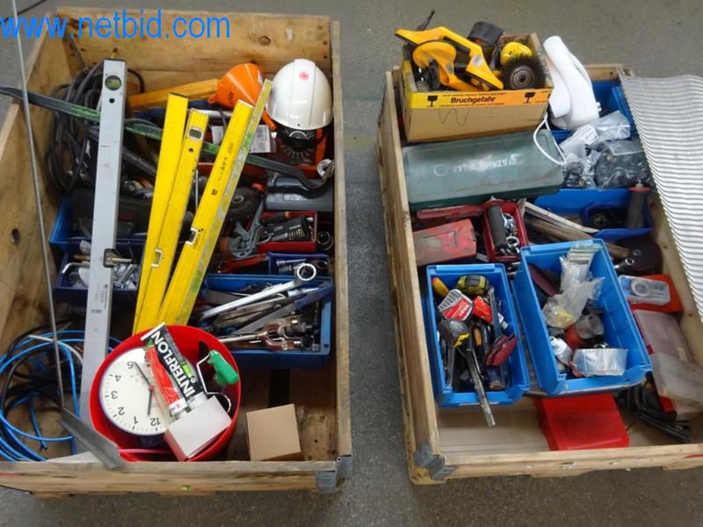 Stroje, vozový park a provozní zařízení-3