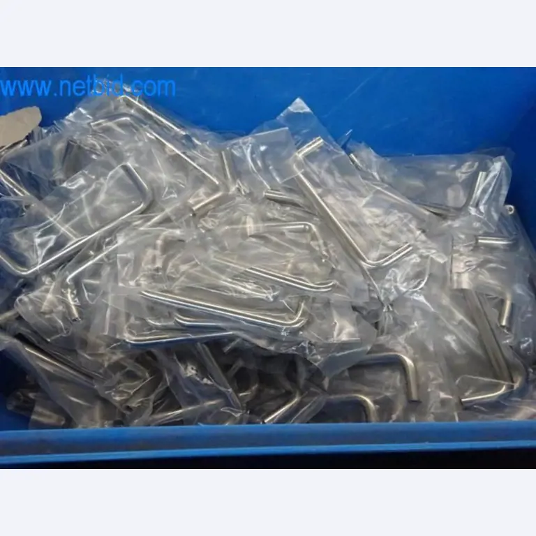 Maquinaria, parque móvil y equipos de explotación-2