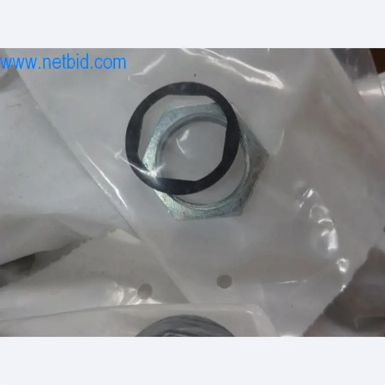 Maquinaria, parque móvil y equipos de explotación-3