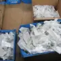 thumbnail-Stroji, vozni park in operativna oprema-4
