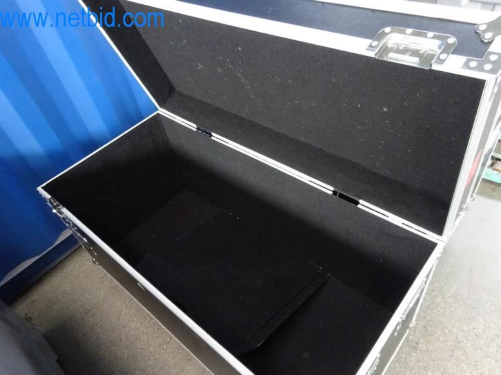 Maquinaria, parque móvil y equipos de explotación-2