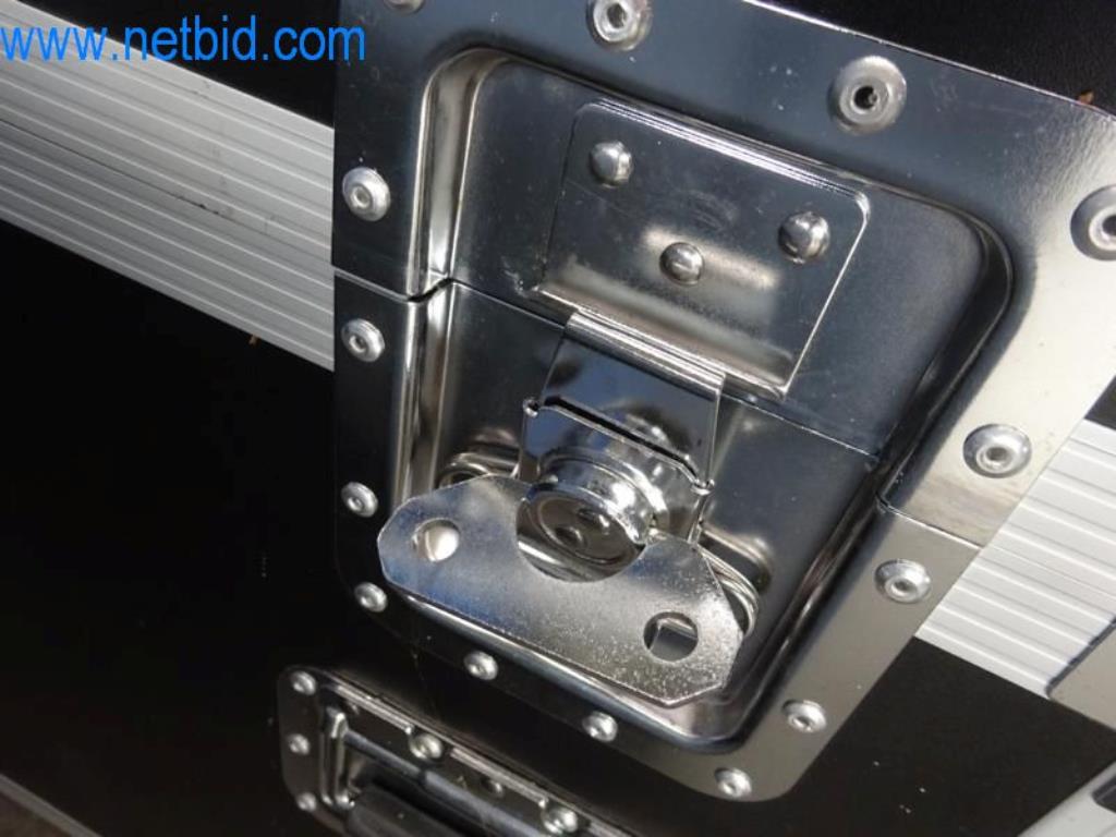 Maquinaria, parque móvil y equipos de explotación-3