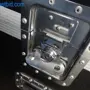 thumbnail-Stroji, vozni park in operativna oprema-3