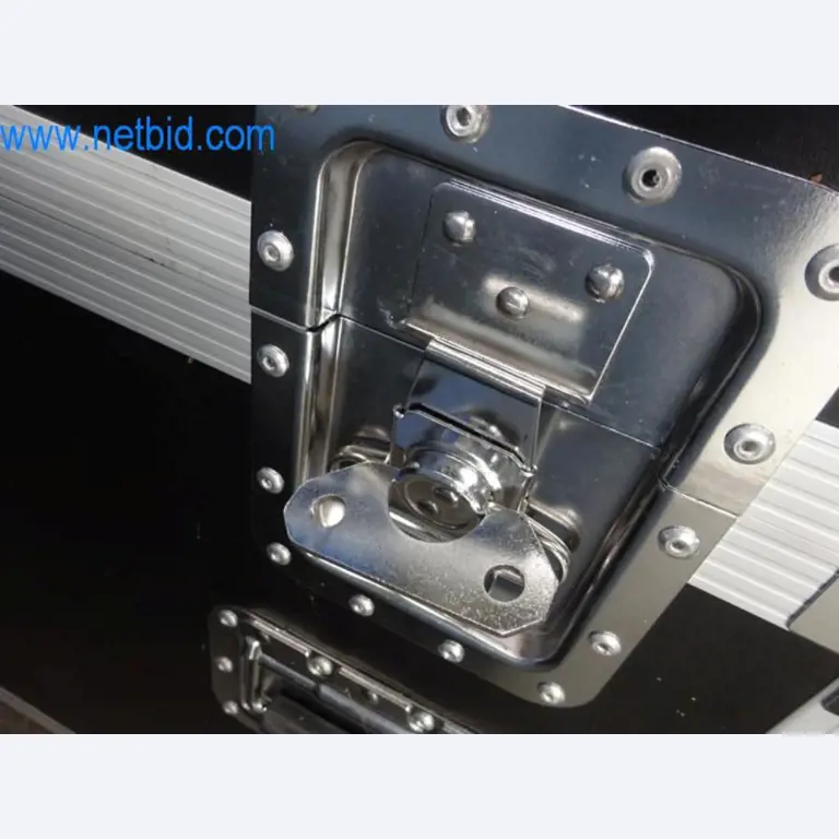 Maquinaria, parque móvil y equipos de explotación-3