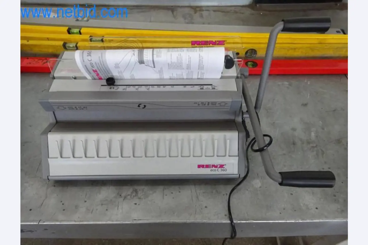 Maquinaria, parque móvil y equipos de explotación-1