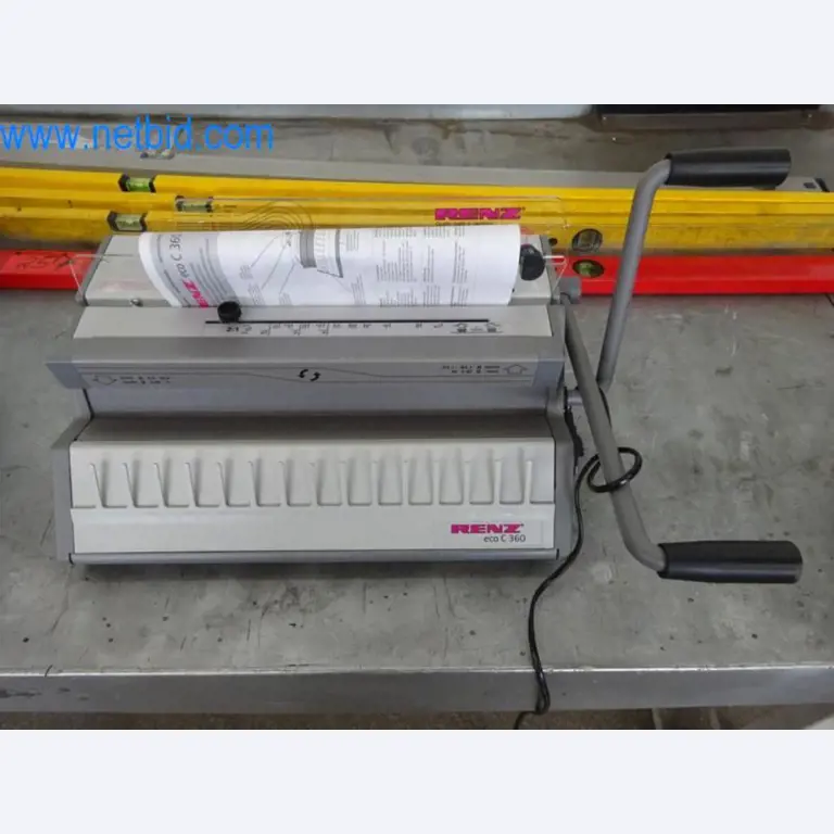 Maquinaria, parque móvil y equipos de explotación-1