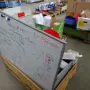 thumbnail-Stroji, vozni park in operativna oprema-4
